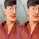 @riyyankhan263