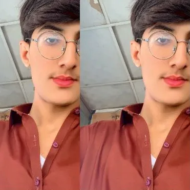 @riyyankhan263