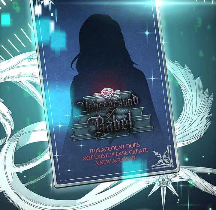 Underground of Babel - episode 23 - 149