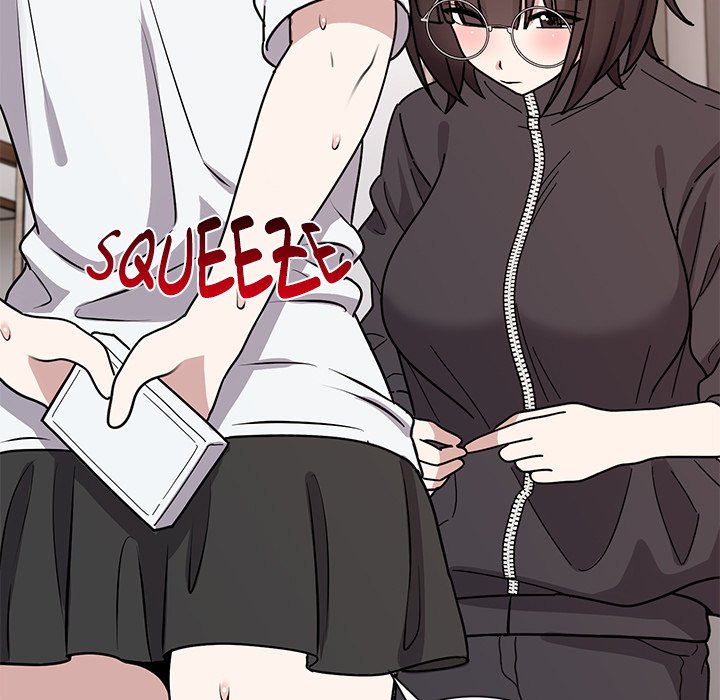 Knot My Secret - UNCENSORED - episode 6 - 99