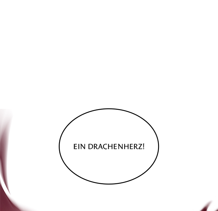 Magischer Nichtsnutz - episode 27 - 93