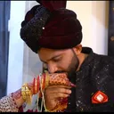 @ayeshaesar1406
