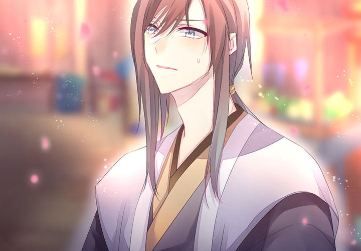 Flowers Whispering - episode 27 - 2