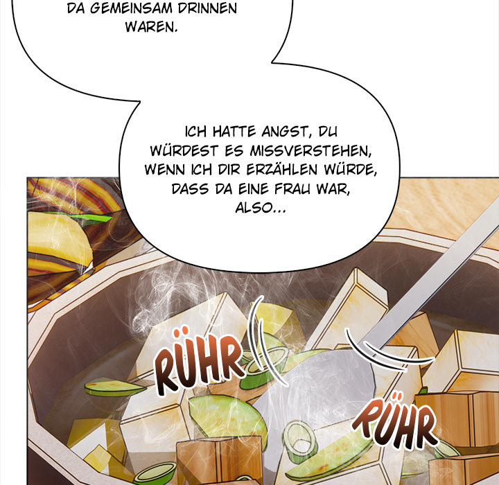 Das Pärchenspiel - episode 7 - 88