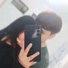 abrangel_