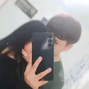 @abrangel_