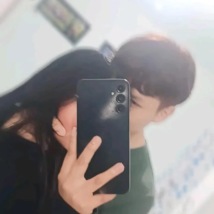 @abrangel_