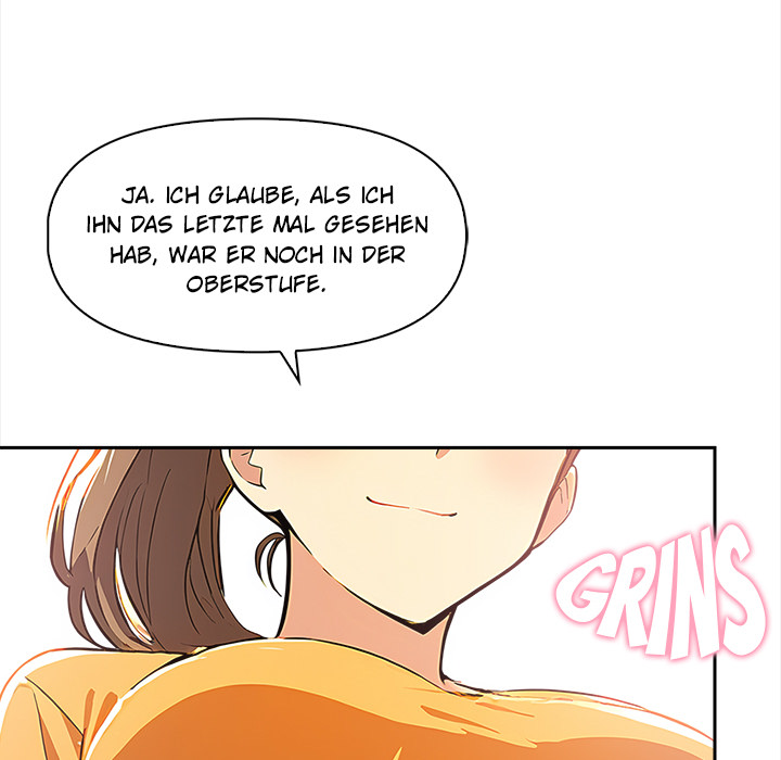 Unwiderstehliche Versuchung - episode 8 - 87
