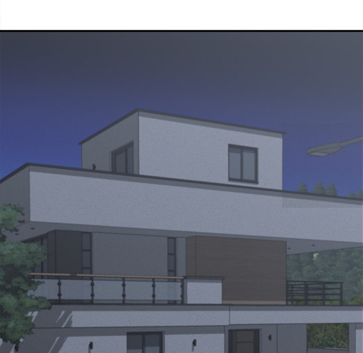 Right Under His Roof - episode 21 - 70