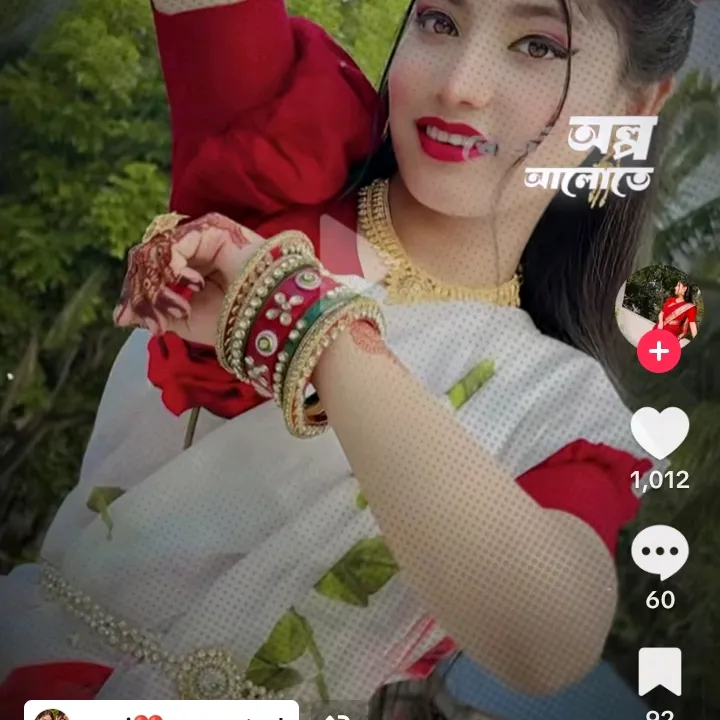 @user7062710854807