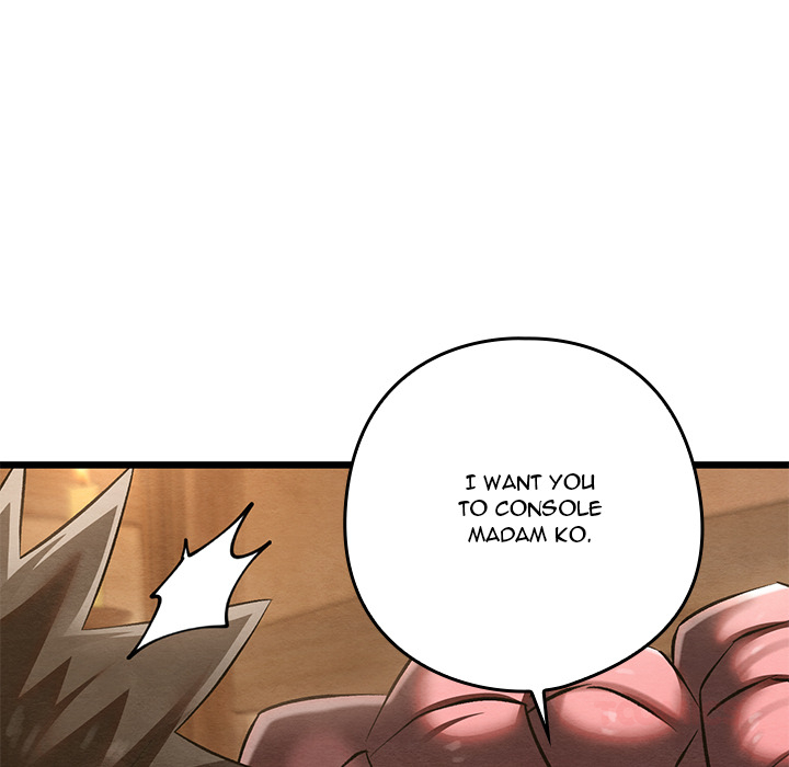 Master of Intimacy - UNCENSORED - episode 19 - 59