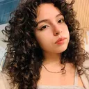 @th1rdf
