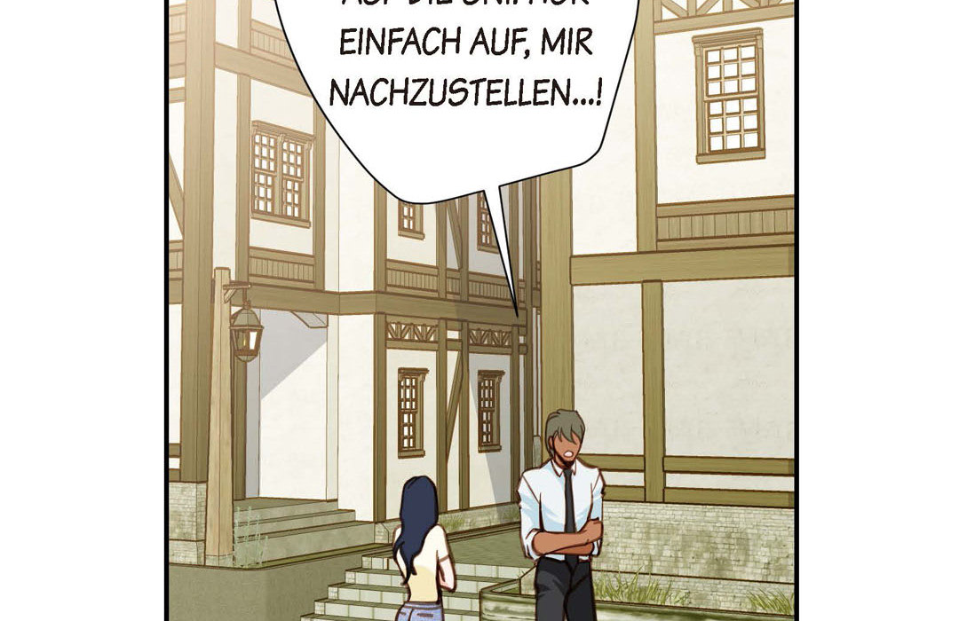 Kollision Nebengeschichten - episode 5 - 45