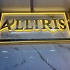 alliris.oficial