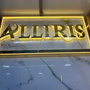 @alliris.oficial