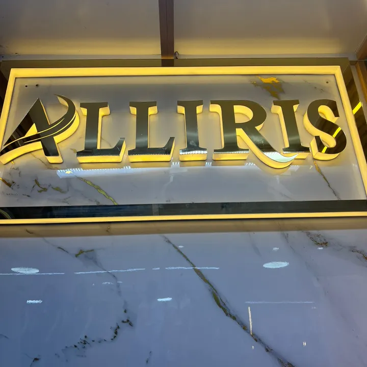 alliris.oficial