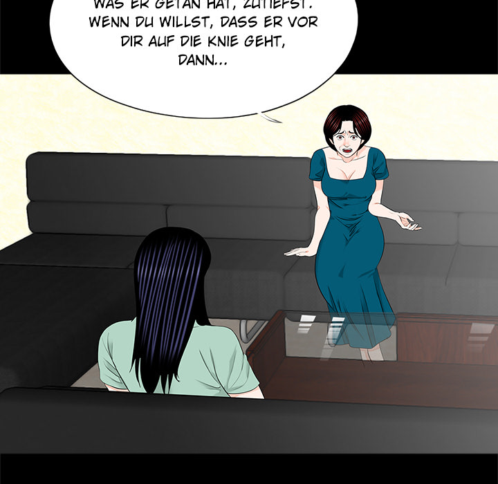 Nachtschicht in Gangnam - episode 23 - 77