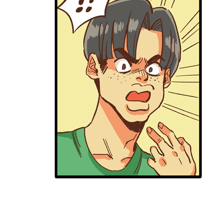 Passion - episode 18 - 8