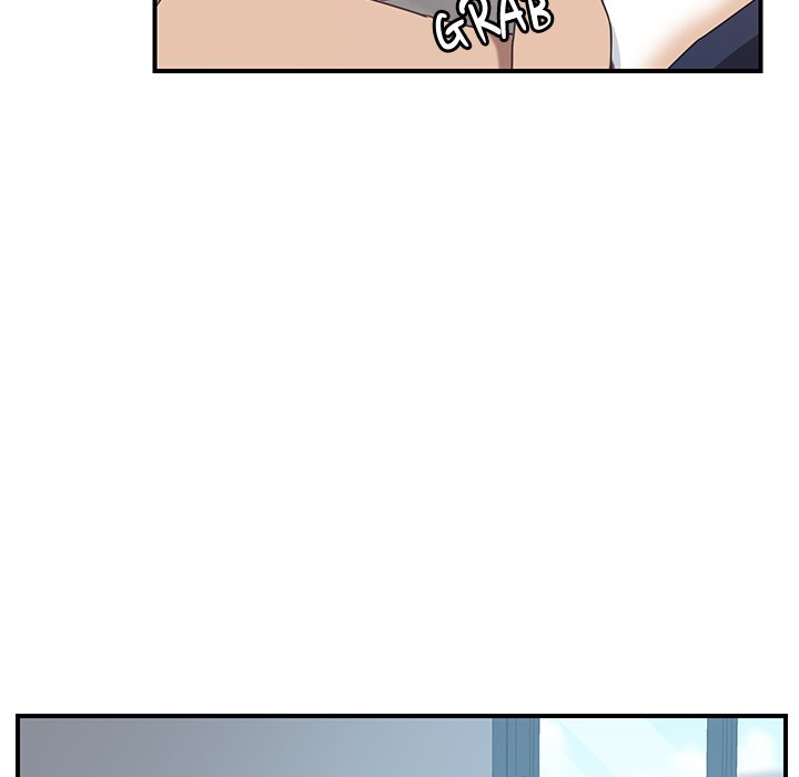 The Unwanted Roommate - episode 19 - 22