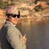 hukum_sarkar143