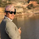 @hukum_sarkar143