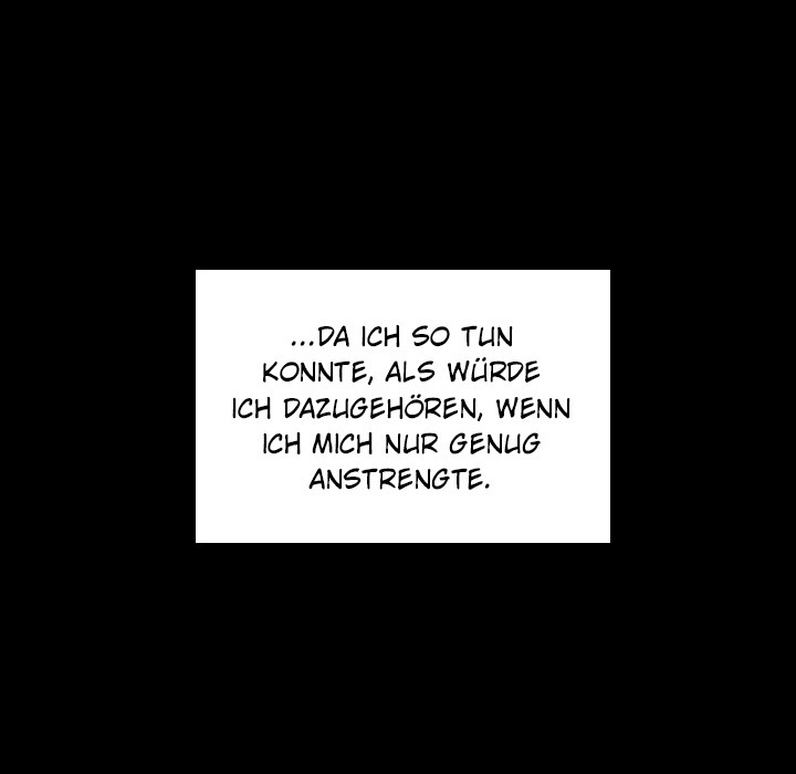 Meine verkorkste Familie - episode 1 - 123