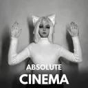 @yameeka.cosplay5