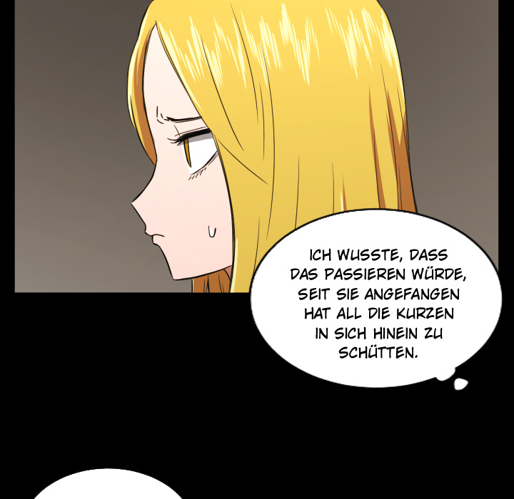 Zuckerwattentraum - episode 33 - 14