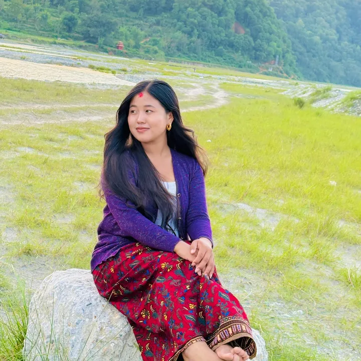 nabina.a.lama