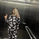 @adi.gahari9