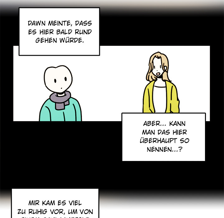 Bürodilemma - episode 33 - 32