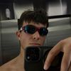 ilias_89