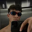 @ilias_89