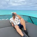 @eliasmagallanes_