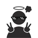 @5mam.kfm