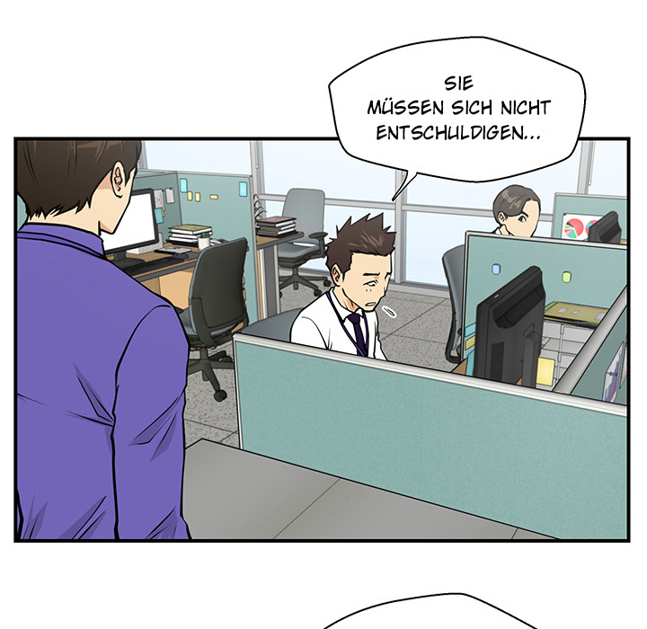 Los geht´s Mr. Kang! - episode 17 - 50