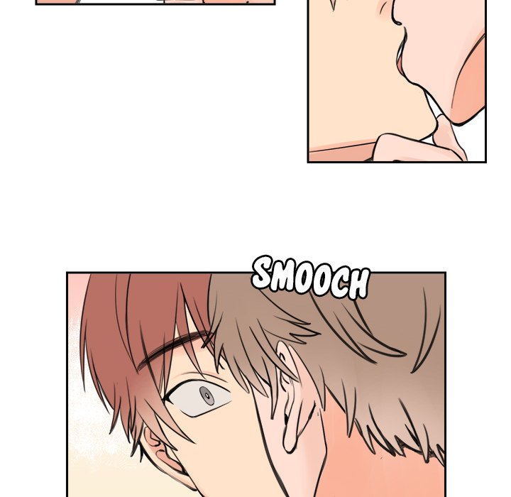 The Warmth of Your Heartbeat - episode 3 - 25