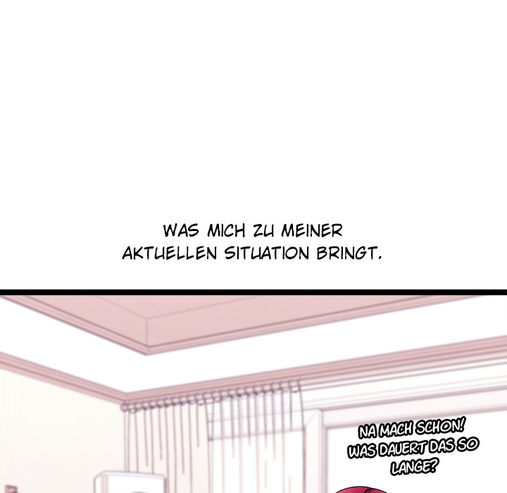 Doppelte Stärke, Doppeltes Ich - episode 1 - 63