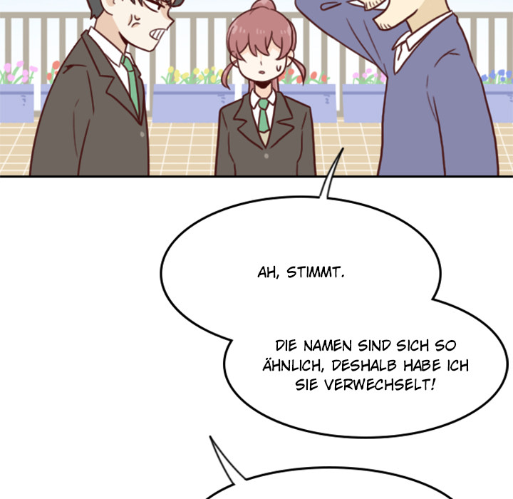 Dinge, die das Herz erwärmen - episode 7 - 66
