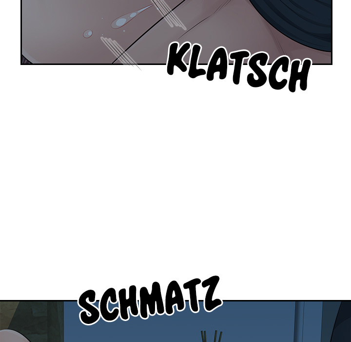 Bürobegierden - episode 16 - 33