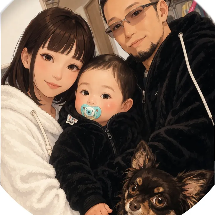 @y710191
