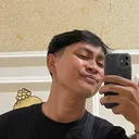 @srondisinii