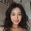aiko_kim7