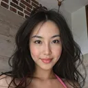 @aiko_kim7