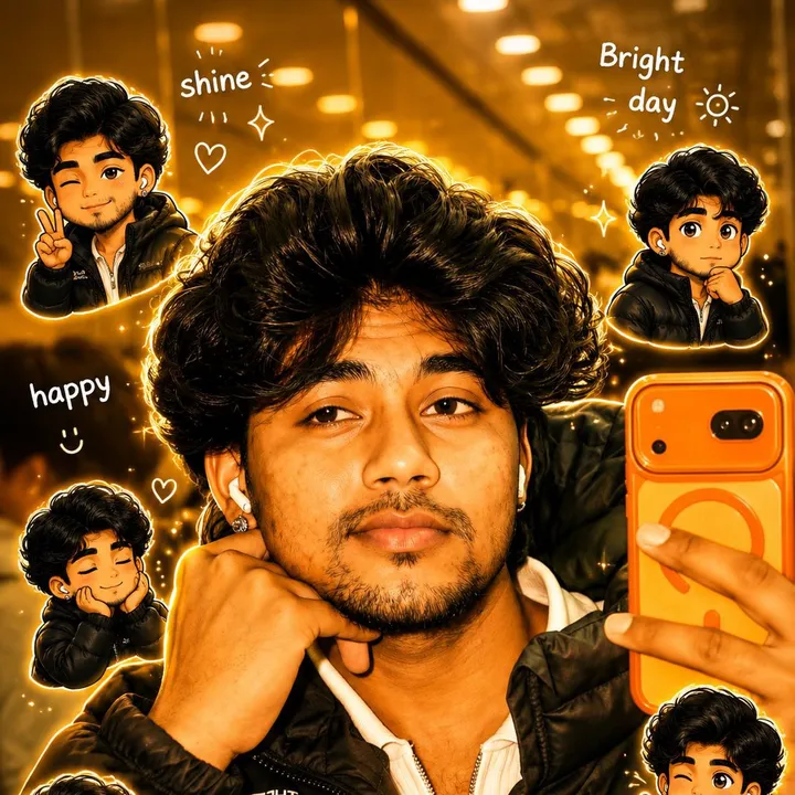 @kishanth_0822