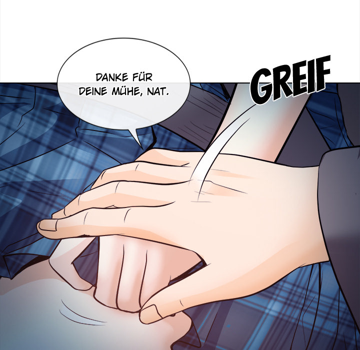 Untreu - episode 11 - 54