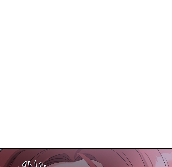 My Other Girlfriend - episode 3 - 17