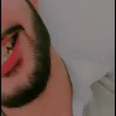 @khanum1001
