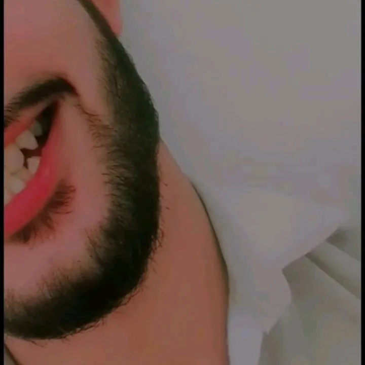 @khanum1001