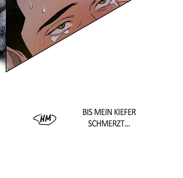 Harte Liebe - episode 28 - 54